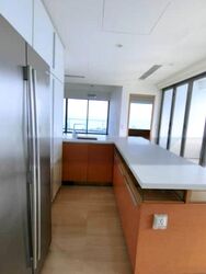 SilverSea (D15), Condominium #471681621